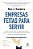 Empresas Feitas para Servir - Imagem 1