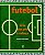 Futebol - Arte dos Pes a Cabeca - Imagem 1