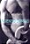 Intenso Demais - Vol. 1 - Trilogia Rock Star - Imagem 1