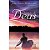 Diante de Deus - com Aloisio Louscheider - Imagem 1