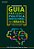 Guia Pratico da Politica Educacional no Brasil - Imagem 1