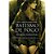 Batismo de Fogo - Imagem 1
