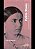 Edith Stein - a Construcao de Ser Pessoa Humana - Imagem 1