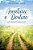 Aventura e Destino - Um Caminho para Deus - Imagem 1