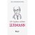 10 Licoes sobre Luhmann - Imagem 1