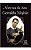 Novena de Sao Geraldo Majela - Imagem 1