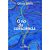 Rio da Consciencia, O - Imagem 1