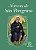 Novena de Sao Peregrino - Imagem 1