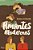 Amantes Modernos - Imagem 1