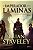 Imperador das Laminas, O - Imagem 1