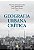 Geografia Urbana Critica - Teoria e Metodo - Imagem 1