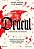 Dracul - a Origem de Um Monstro - Imagem 1