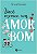 Voce Merece Um Amor Bom - Imagem 1