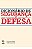 Dicionario de Seguranca e Defesa - Imagem 1