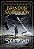 Skyward - Conquiste as Estrelas - Imagem 1