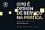 Isto e Design de Servico na Pratica - Imagem 1