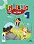 Brincando com Natureza e Sociedade - Educacao Infantil 1 - Imagem 1