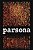 Parsona - Imagem 1