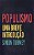 Populismo - Uma Breve Introducao - Imagem 1