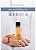 Aromaterapia Medica - Imagem 1