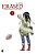 Erased - Vol. 09 - Imagem 1