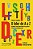Lider de a a Z, O - Imagem 1