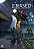 Erased - Vol. 06 - Imagem 1