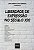 Liberdade de Expressão no Século Xxi - Imagem 1