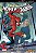Espetacular Homem-aranha, O: Vol. 5 - Imagem 1