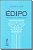 Edipo - Messias Ou Complexo - Imagem 1