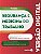 Seguranca e Medicina do Trabalho - Imagem 1