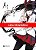 Tower Of God - Vol. 06 - Imagem 1