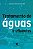 Tratamento de Aguas e Efluentes - Imagem 1