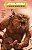 Star Wars: The High Republic - Vol. 03 - Imagem 1