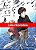 Tower Of God - Vol. 08 - Imagem 1