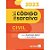 Codigo Civil Mini: Civil e Legislacao Complementar - Imagem 1