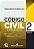 Codigo Civil Comentado - Volume 2 - Imagem 1