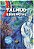 Talmud Essencial - Imagem 1