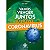 Vamos Vencer Juntos o Novo Coronavirus - Imagem 1