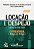 Locacao e Despejo Lei N. 8.245/91 Comentada Artigo por Artigo - Imagem 1