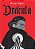 Dracula - Imagem 1