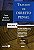 Tratado de Direito Penal: Parte Especial - Imagem 1