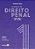 Curso de Direito Penal - Parte Geral - V.1 - Imagem 1