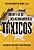 Liberte-se de Relacionamentos Toxicos - Imagem 1