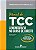 Manual do Tcc - Imagem 1