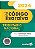 Mini Codigo Saraiva: Tributario Nacional e Legislacao Complementar - Imagem 1