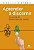 Aprender a Discernir - na Escola de Santo Inacio de Loyola - Imagem 1