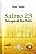 Salmo 23 - Mensagens do Bom Pastor - Imagem 1