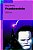 Frankenstein - Imagem 1