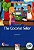 The Coconut Seller - With Cd - Intermediate - Serie Helbling Readers - Imagem 1